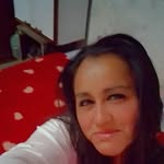 Mayra Simonelli - @mayra.simonelli - Instagram