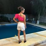 Mayra Simonetti - @mayrasimonetti2 - Instagram