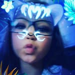 Mayra Simonetto Perin - @simonettoperinmayra - Instagram