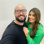 Mayra Simoni - @mayrasimoni - Instagram