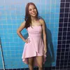 mayrasimoes_ - @mayrasimoes_ - TikTok