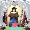 mayrasimonitasanc - @mayrasimonita1 - TikTok