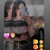 MƏŅĐĒŽ  ĂŇĄHÏ  ¥ 🦋 💞 - @mayrasimon905 - TikTok