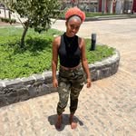 Måh Simone - @mayra.simone.716 - Instagram