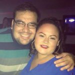 Mayra _simon - @mayra_simon - Instagram