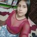 Mayra Gargate Simon - Facebook