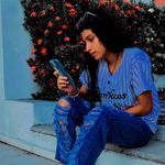 mayra pamela simón juarez - @mayra__simon22 - Instagram