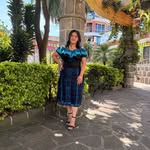 Mayra simón🫶 - @mayrasimon502 - Instagram