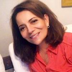 Mayra Simon - @mayrasimon39 - Instagram