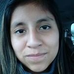 Mayra Simon - @mayra5651 - Instagram