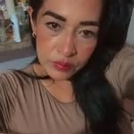 Mayra Simon - @mayra.simon758 - Instagram