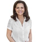 Mayra Simon - @mayrasimon_bienesraices - Instagram