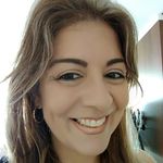 Mayra Simon - @mayrasimon.consultoramarykay - Instagram