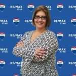 Mayra Simon - @mayrasimonremax - Instagram