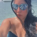 Mayra Simon - @mayraxo17 - Instagram