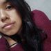 Mayra Simón - Facebook