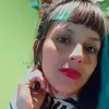 Mayra Simon - @mayra.simon1 - TikTok