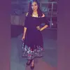 Mayra Simón - @user76315427 - TikTok