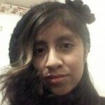 Mayra Simon💟💗💖 - @mayra6211 - Instagram