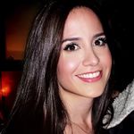 Mayra Simon - @mayrasimon - Instagram