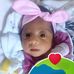 Mayra Simon - Facebook