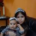 Mayra Simon - Facebook