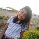 Mayra Simon - @mayrasimon4 - Instagram