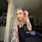 mayra simon - @mayyrasimon - Instagram