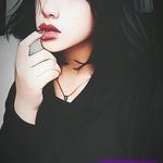Mayra Simon - @mayrasimon972 - Instagram