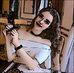 Mayra Simon - Facebook