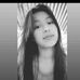 Mayra Simon Ayala - Facebook