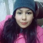 mayra simon ayala - @mayrasimonayala - Instagram