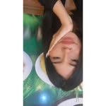 Mayra Simón Bello - @mayragsb - Instagram