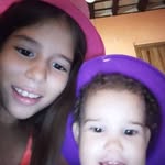 Mayra Simon Benedicto - @mayrasimonbenedicto - Instagram