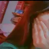 Mayra Simon - @mayra.simon16 - TikTok
