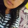 Mayra Simón RS - @mayra.simn.rs - TikTok