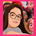 mayra simone andrade ferreira - @mayrasimoneandrade - Instagram