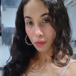 Mayra Simonelle - @mayrasimonelle - Instagram