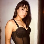 Mayra Simonetti - @mayrasimonetti2 - Instagram