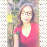 Mayra Simoni - @simonimayra - Instagram