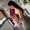 mayrasimone09 - @mayrasimone09 - TikTok