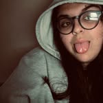 mayyy - @mayrasimon60 - Instagram