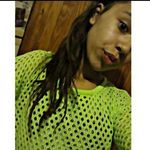 mayra - @_mayra_soler_ - Instagram