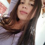 Mayra Bibiana Soler - @mayrasoler93 - Instagram