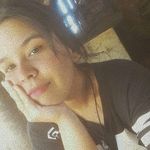 Mayra - @mayra.soler1313 - Instagram