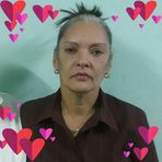 Mayra Ramos Soler - Facebook