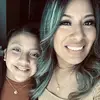 Mayra Soler010375 - @mayras1025 - TikTok