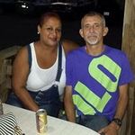 Mayra Soler - @mayra.soler.794 - Instagram