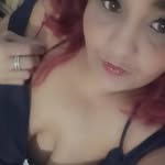 Mayra Soler - @solermayra - Instagram