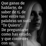 Mayra Soler - @solermayra20 - Instagram